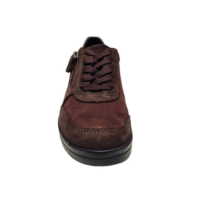 Longo 1135543 1135543 large