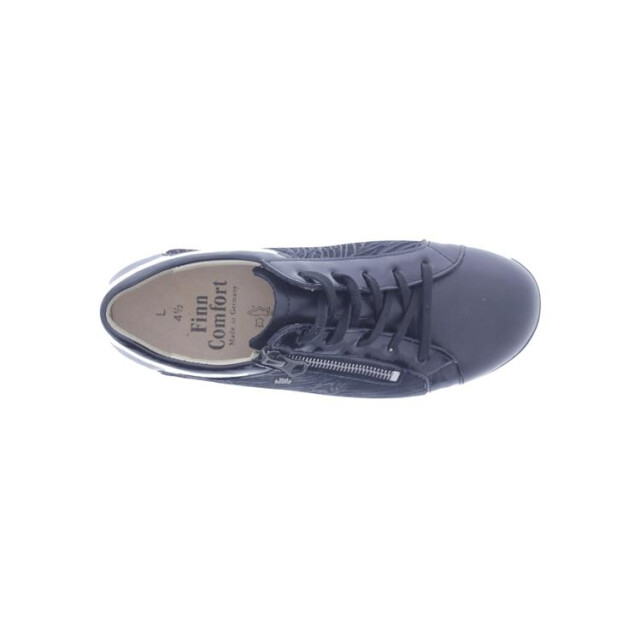 FinnComfort 02231.902338 02231.902338 large