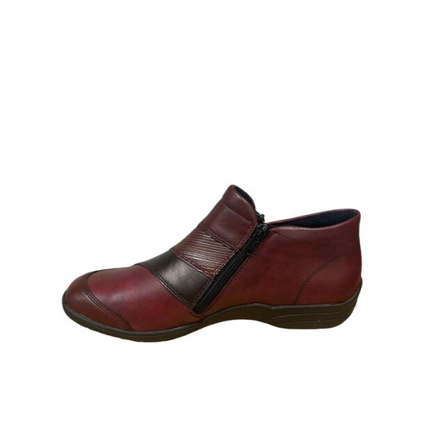 Remonte R7678 R7678 large