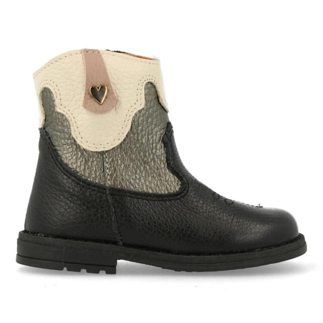 Develab 42938 42938 large