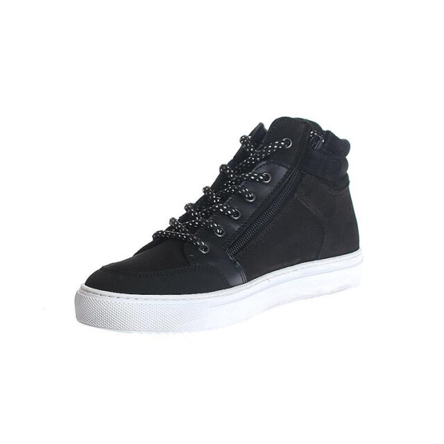 Develab 45205 45205 large