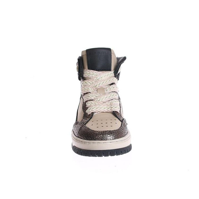 HIP H1197 H1197 large