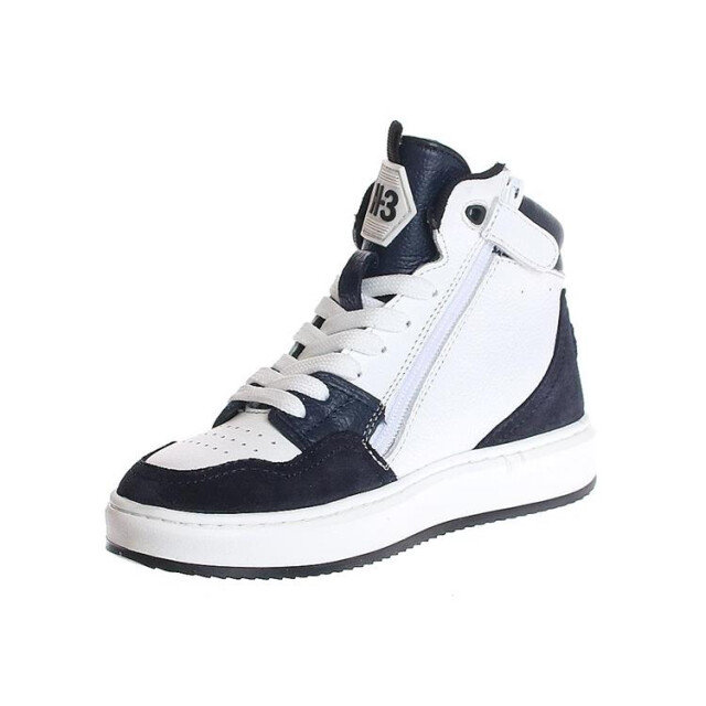 HIP H1526 H1526 large