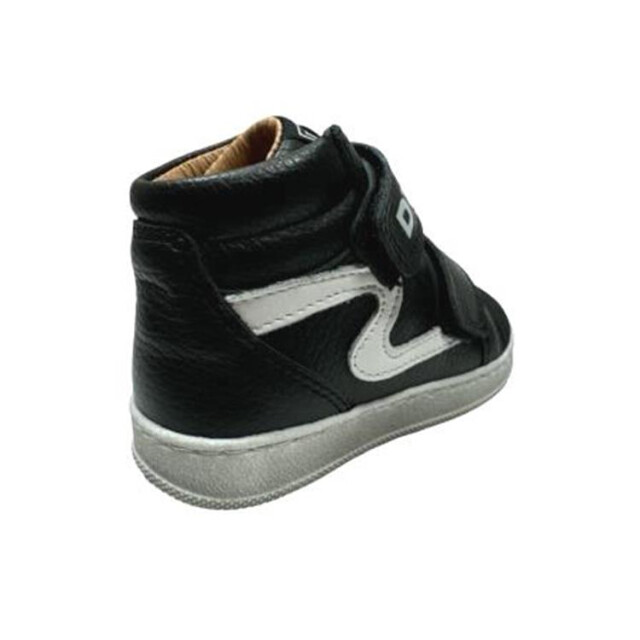 Develab 45145 45145 large