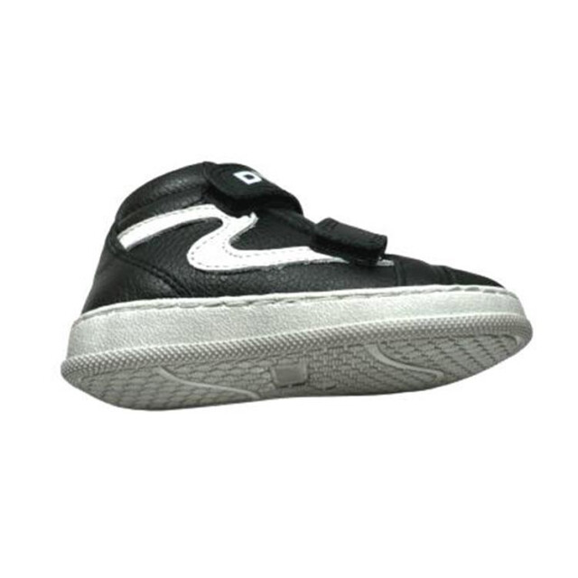 Develab 45145 45145 large