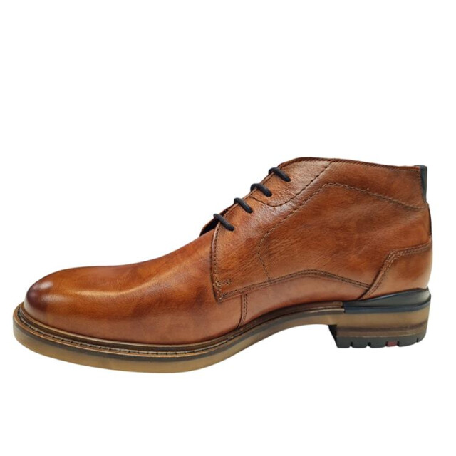 Lloyd 23-651-13 hengelo 23-651-13 HENGELO large