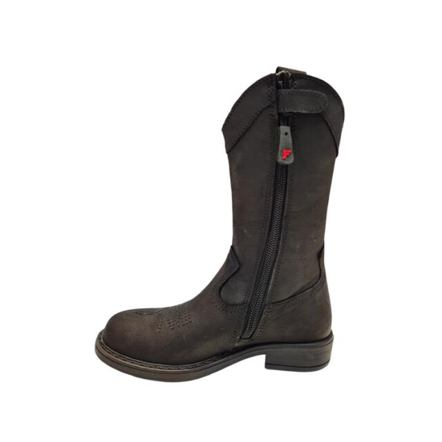 Jochie & Freaks Dette 24566 Dette 24566 large