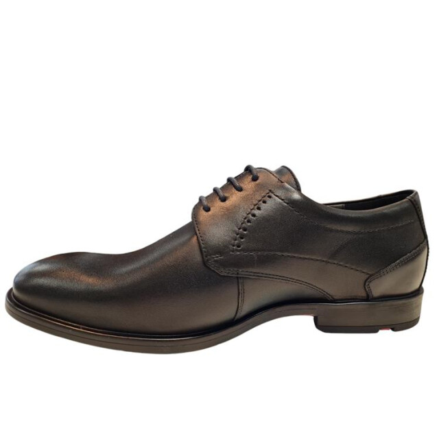 Lloyd 22-852-11 kalmar 22-852-11 KALMAR large