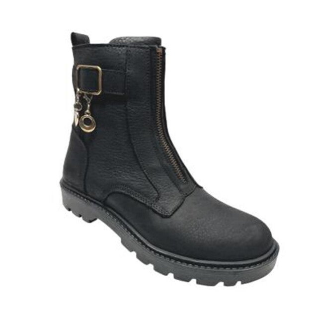 Twins 3246731 wijdte 2.5 3246731 Wijdte 2.5 large