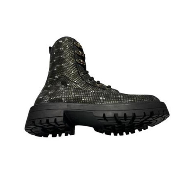 Twins 324672 wijdte 3.5 324672 Wijdte 3.5 large