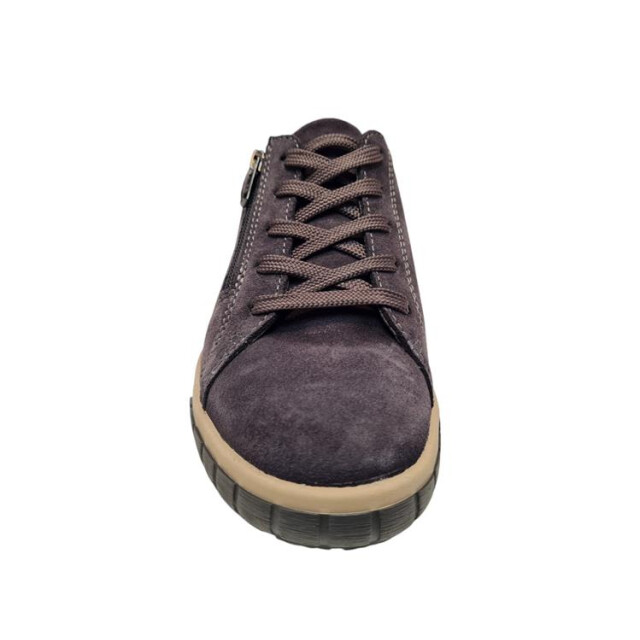 Longo 1135542 1135542 large