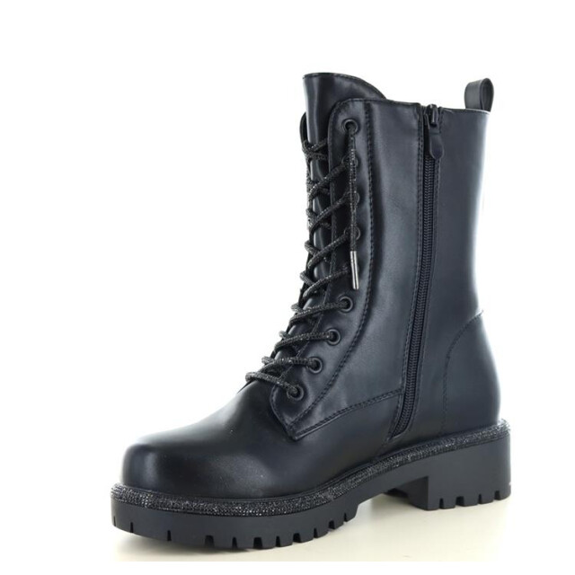 La Strada 2281612 2281612 large