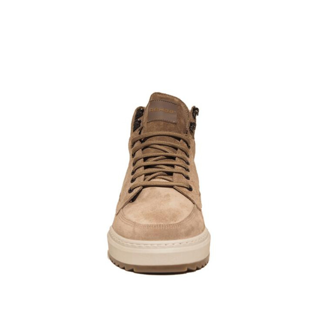 Rehab Rafa 362202 Rafa 362202 large