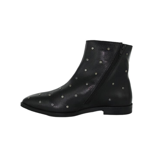 Lazamani La85734 LA85734 large