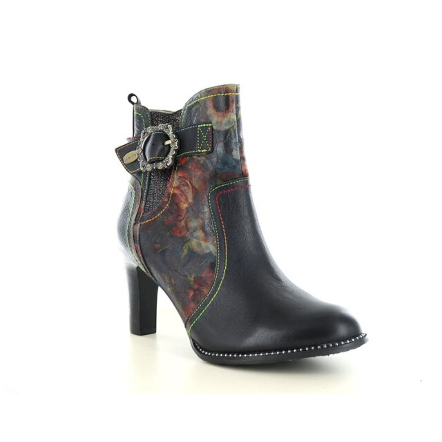 Laura Vita Alcbaneo 265 Alcbaneo 265 large