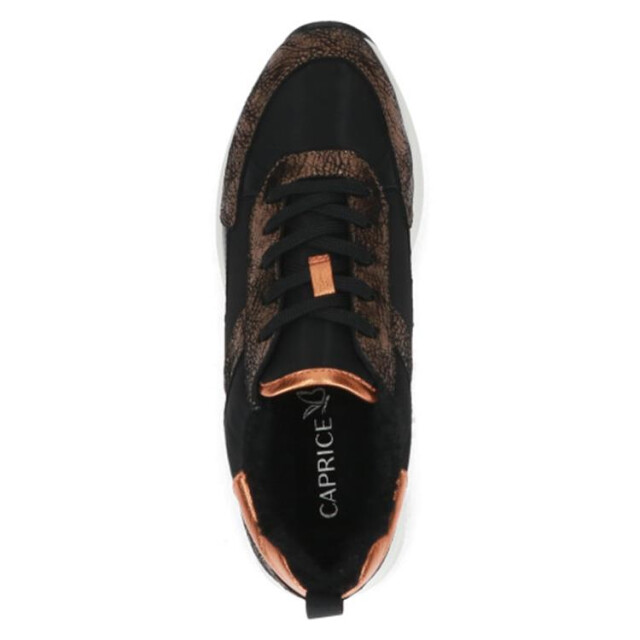 Caprice 9-210-45 9-23710-45-092 large