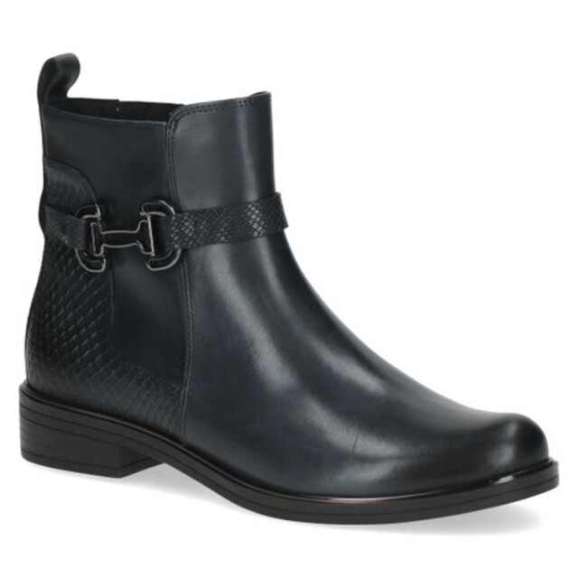 Caprice 9-25312-45 9-25312-45-880 large