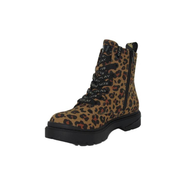 Replay Jl170044s joplin JL170044S Joplin large