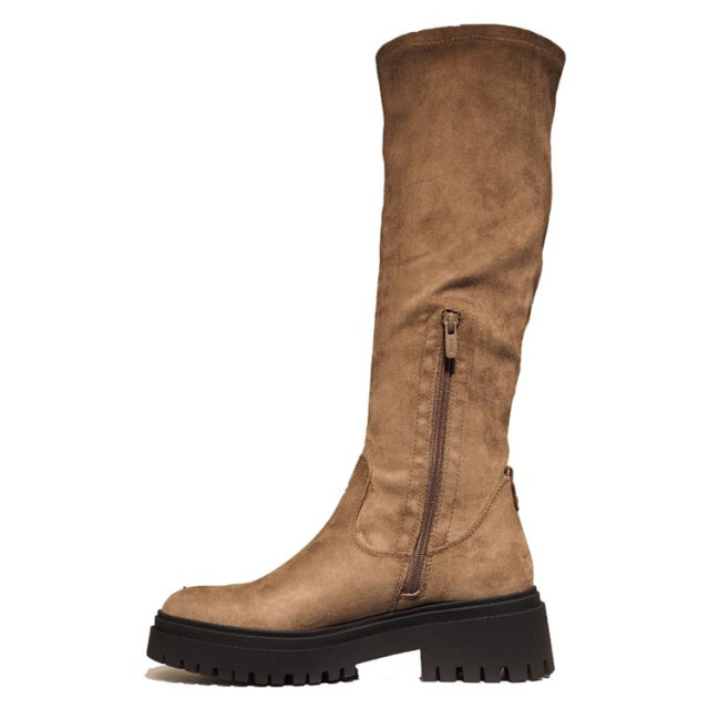 Mexx Phaedre 2009 Phaedre 2009 large