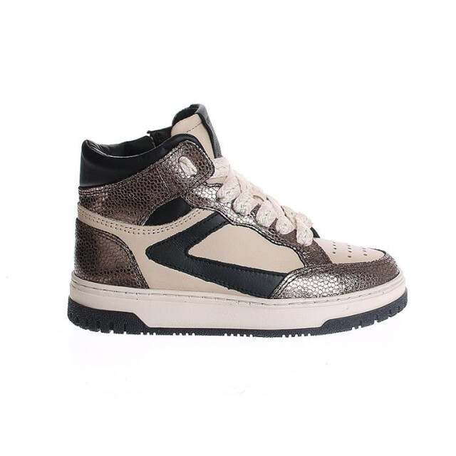 HIP H1197 H1197 large