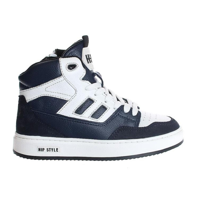 HIP H1526 H1526 large