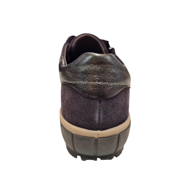 Longo 1135542 1135542 large