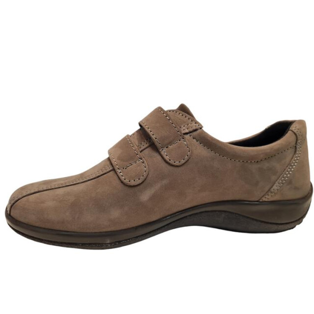 Longo 1135577 1135577 large