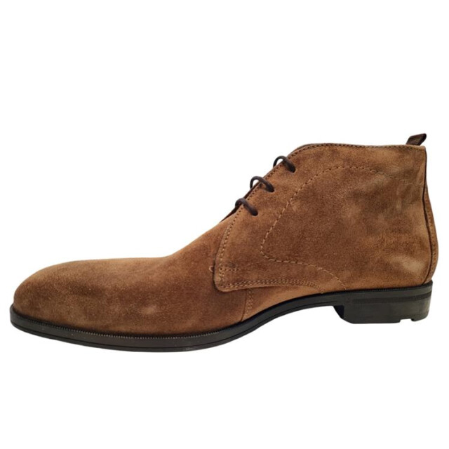 Lloyd 24-559-24 federico 24-559-24 Federico large