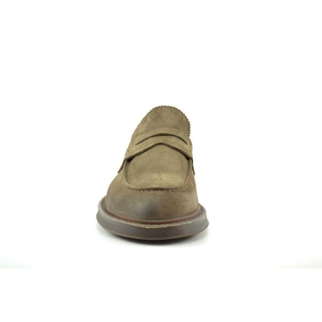 Giorgio 1611002 Torino Instapschoenen Beige 1611002 Torino large