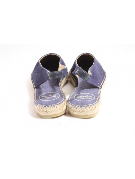 Toni Pons Orly espadrilles  large