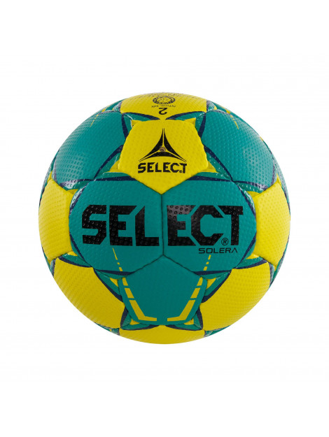 Select Solera handball 387907-044 SELECT Solera Handball 387907-1044 large