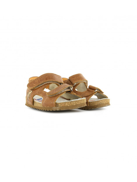Shoesme BI8S082-C Sandalen Bruin BI8S082-C large