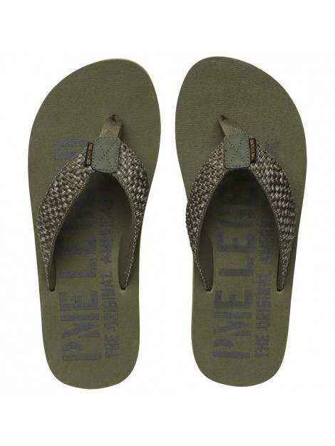pme slippers sale
