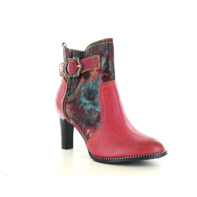 Laura Vita Alcbaneo 265 Alcbaneo 265 large