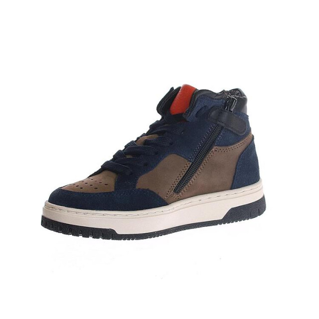 HIP H1197-244-46co H1197-244-46CO large