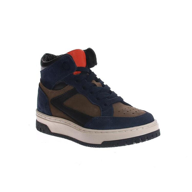 HIP H1197-244-46co H1197-244-46CO large