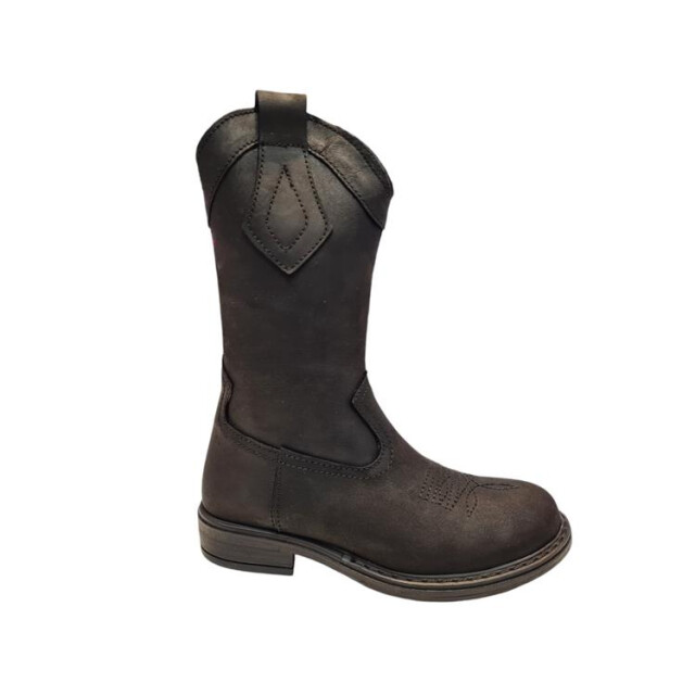 Jochie & Freaks Dette 24566 Dette 24566 large