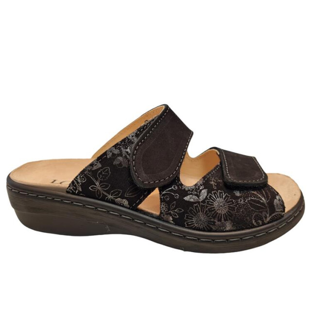 Longo 1135535 1135535 large