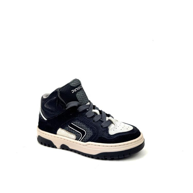 HIP H1140 H1140 large