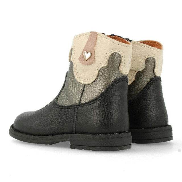 Develab 42938 42938 large