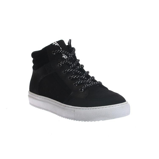 Develab 45205 45205 large