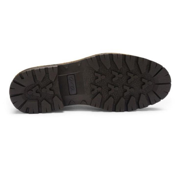 Ara 11-23656 frederik 11-23656 Frederik large