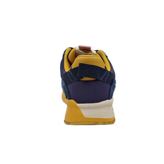 Scotch & Soda 78.7067.01 78.7067.01 large