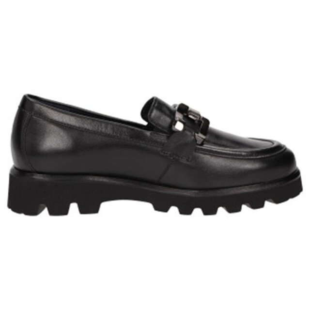 Sioux Meredira-751-h 41341 Meredira-751-H 41341 large