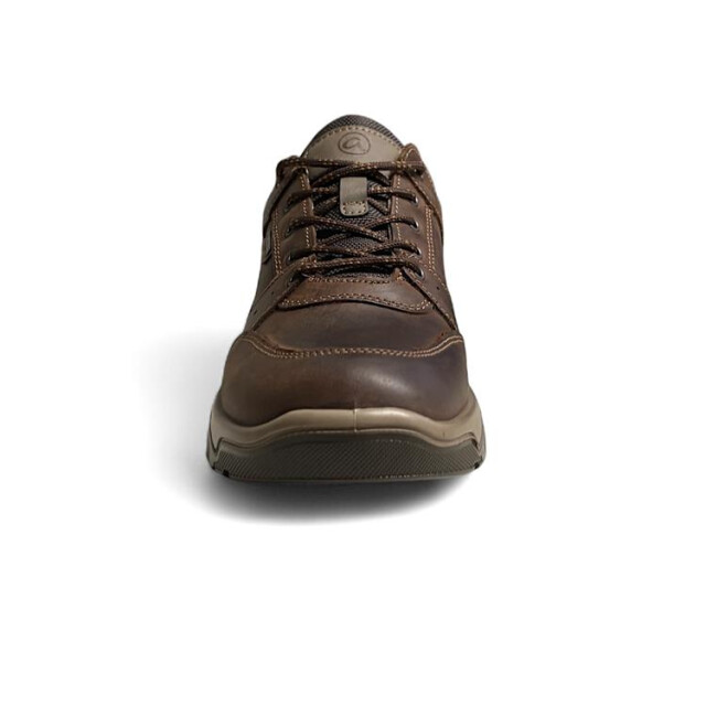 Ara 11-38505 renzo 11-38505 Renzo large