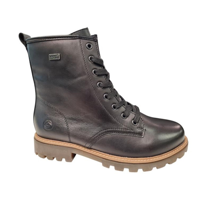 Remonte D3c70 D3C70 large