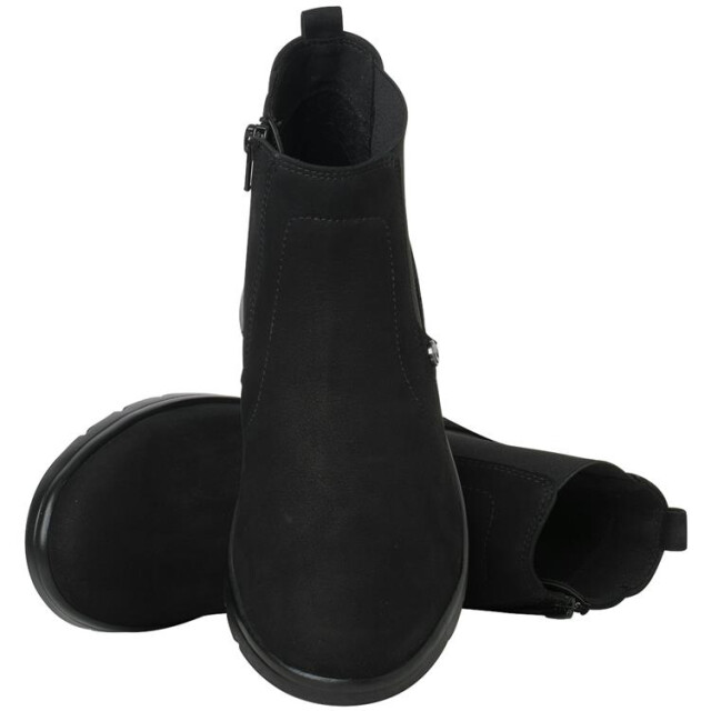 Ganter 0-205262 wijdte f 0-205262 Wijdte F large