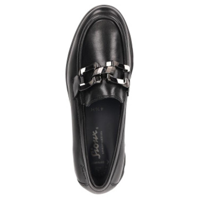 Sioux Meredira-751-h 41341 Meredira-751-H 41341 large