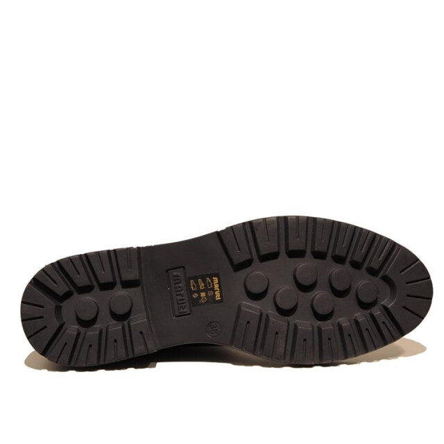 Maruti 66.1856.01 66.1856.01 large