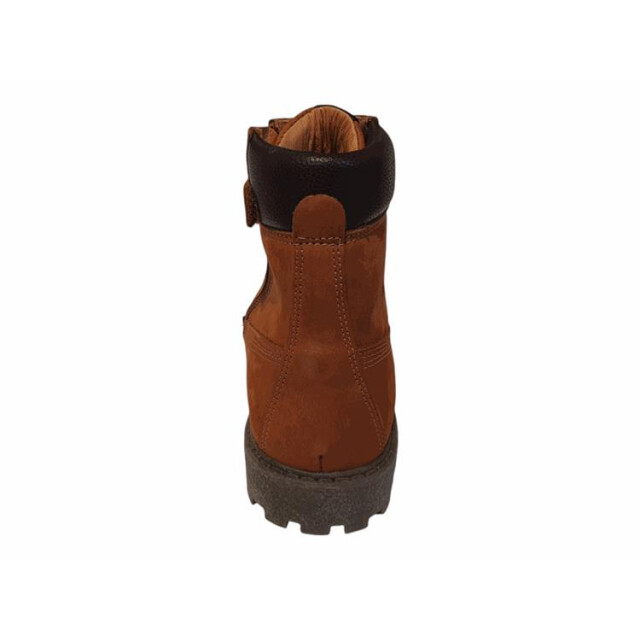 Develab 45207 45207 large